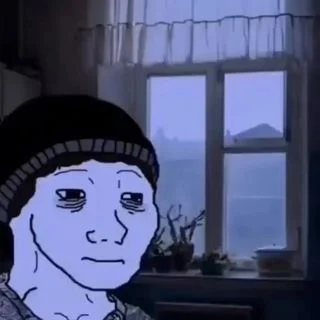 malyatakpaniki - rosół odhaczony
śnieg odhaczony
kłótnia rodziny, z groźbami o które ...