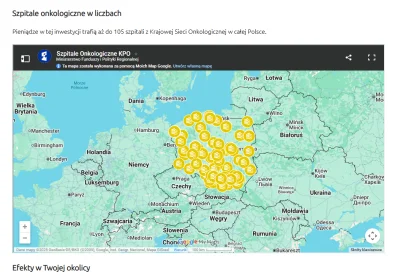 PierdekAlonso - @okoboji: https://www.kpo.gov.pl/strony/szpitale-onkologiczne-kpo/

M...