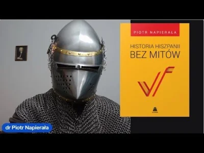 attrayant - @atakpadaczki: wrzucil nowy live w ptasim helmie - https://www.youtube.co...