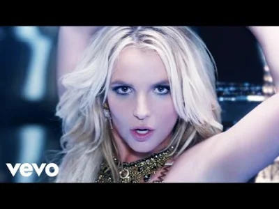 johann-meier - #muzyka #britneyspears Kocham Britney i się tego nie wstydzę. ŁORK BYC...