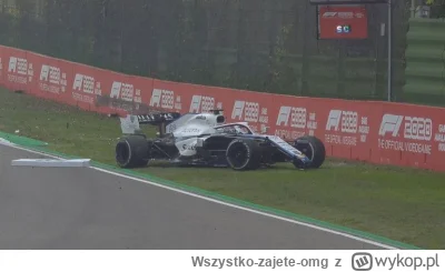 Wszystko-zajete-omg - Gekon uważaj na takie gierki bo powtórzysz Imole ( ͡° ͜ʖ ͡°)
#f...