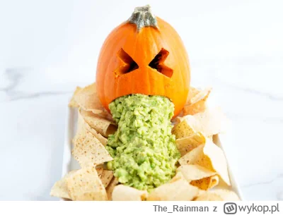 The_Rainman - DOŚĆĆĆĆĆ
#famemma