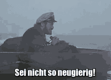 Hellicon - U was też taka angielska pogoda?