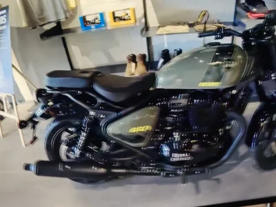 Bimbas - #raportzpanstwasrodka  Gdy miałem jakieś 6 lat, to w kamienicy, w której mie...