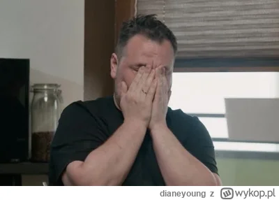 dianeyoung - Mood
#slubodpierwszegowejrzenia