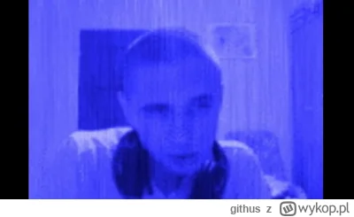 githus - #famemma moja reakcja na spella nowego prowadzącego