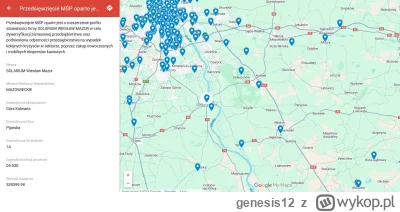 genesis12 - Ktoś kawki może?