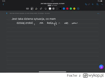 Fox7er - @czarny_pisak Tutaj nebo konwertuje w locie, ale trzeba kliknąć. nawet z nie...