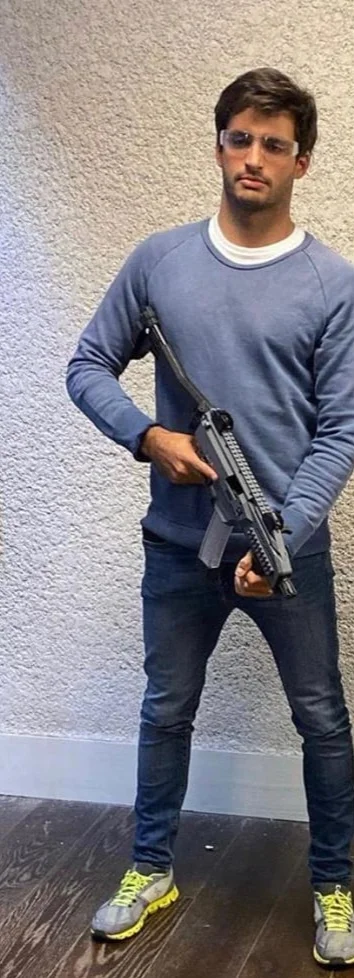 kinson - @Manioza: 
Jest już lepsze zdjęcie