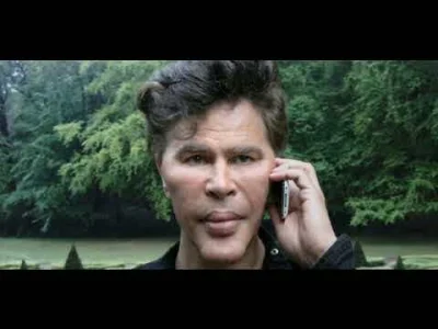 SzubiDubiDu - @swsdn: