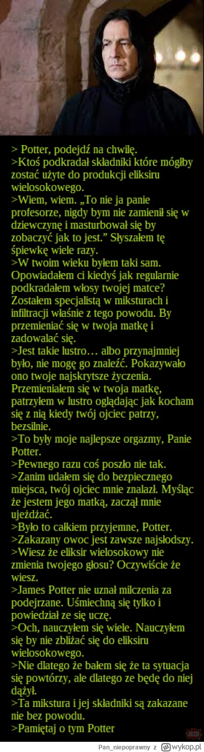 Pan_niepoprawny - tak mi się przypomniało to złoto