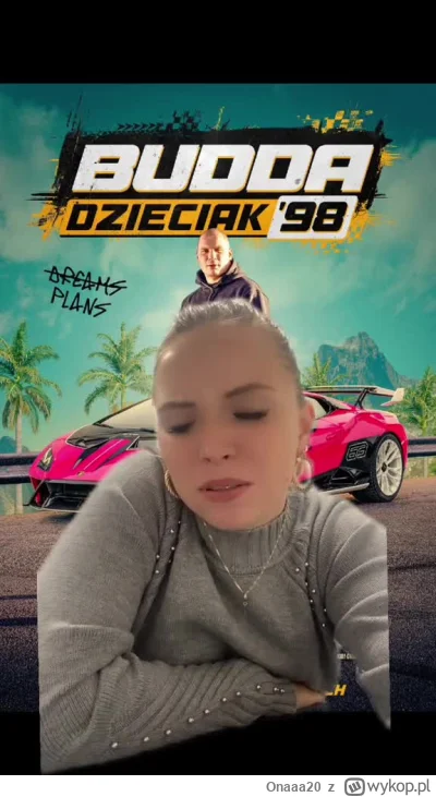 Onaaa20 - #famemma #budda