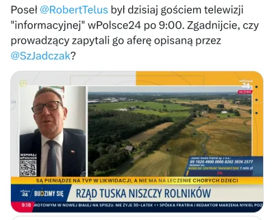 Lexi20 - Pomyśleć, że niektórzy już tęsknią za tvpis i jeszcze próbują wmawiać, że te...