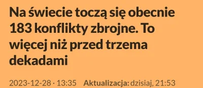 hu-nows - @recznikzikei: ano to uswiadamia jaka jest prawdziwa ludzka natura, obcy lu...