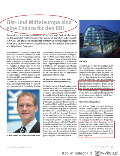 Kotwbutach7 - >Ale tu tuskowców wywaliło w komentarzach...

@wooster: Żeby zrozumieć ...