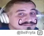 BelFryta - @d4wid: