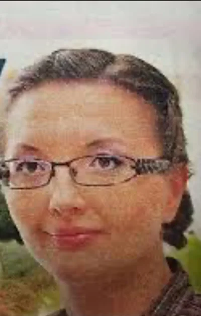 odtwarzacz_vhs - #przegryw taka by wystarczyła, radośnie spędzalibyśmy czas, śmiechom...