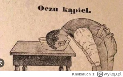 Knoblauch - @MalaPra1dz: