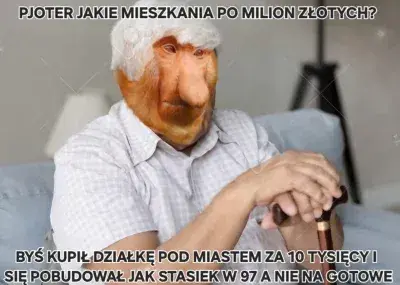 Sterax33 - #nosaczsundajski #nieruchomosci