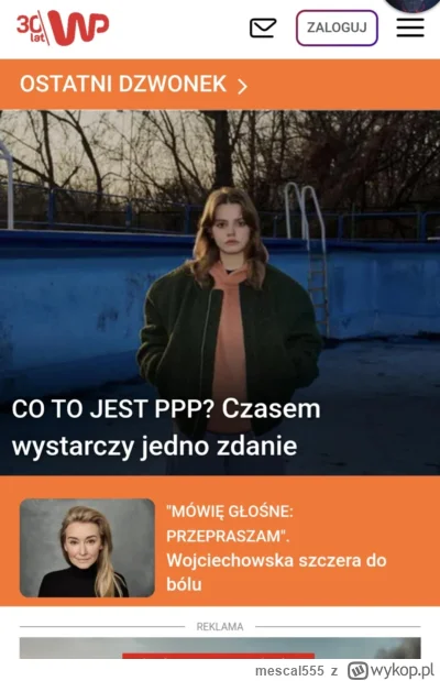 mescal555 - #danielmagical  ( ͡° ͜ʖ ͡°)