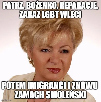 jaroty - #bekazpisu #polityka #partiarosyjska