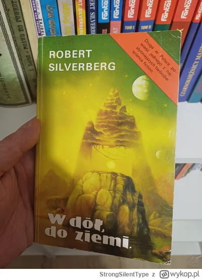 StrongSilentType - @wysuszonyszkieletkostnyczlowieka: okazało, że Cie okłamałem - to ...