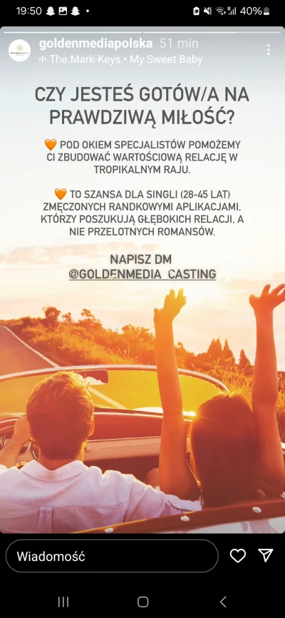 abazur-budzkiet - #hotelparadise