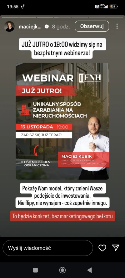 Dzwiekoszczelny - Wiecie co z nim zrobić ( ͡º ͜ʖ͡º)

#slubodpierwszegowejrzenia