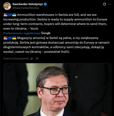 washington - #wojna #rosja #ukraina