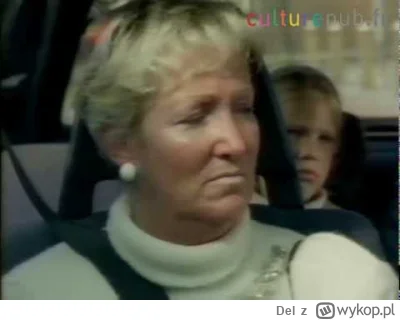 Del - @inrzynier Ten filmik ma trochę taki vibe, jak żywcem z tej reklamy szkoły języ...