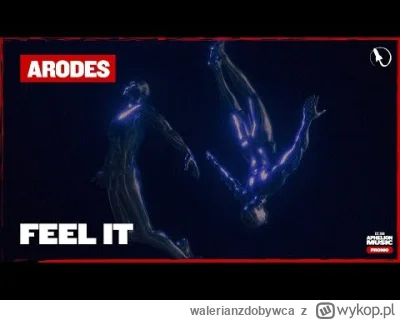 walerianzdobywca - #muzykaelektroniczna