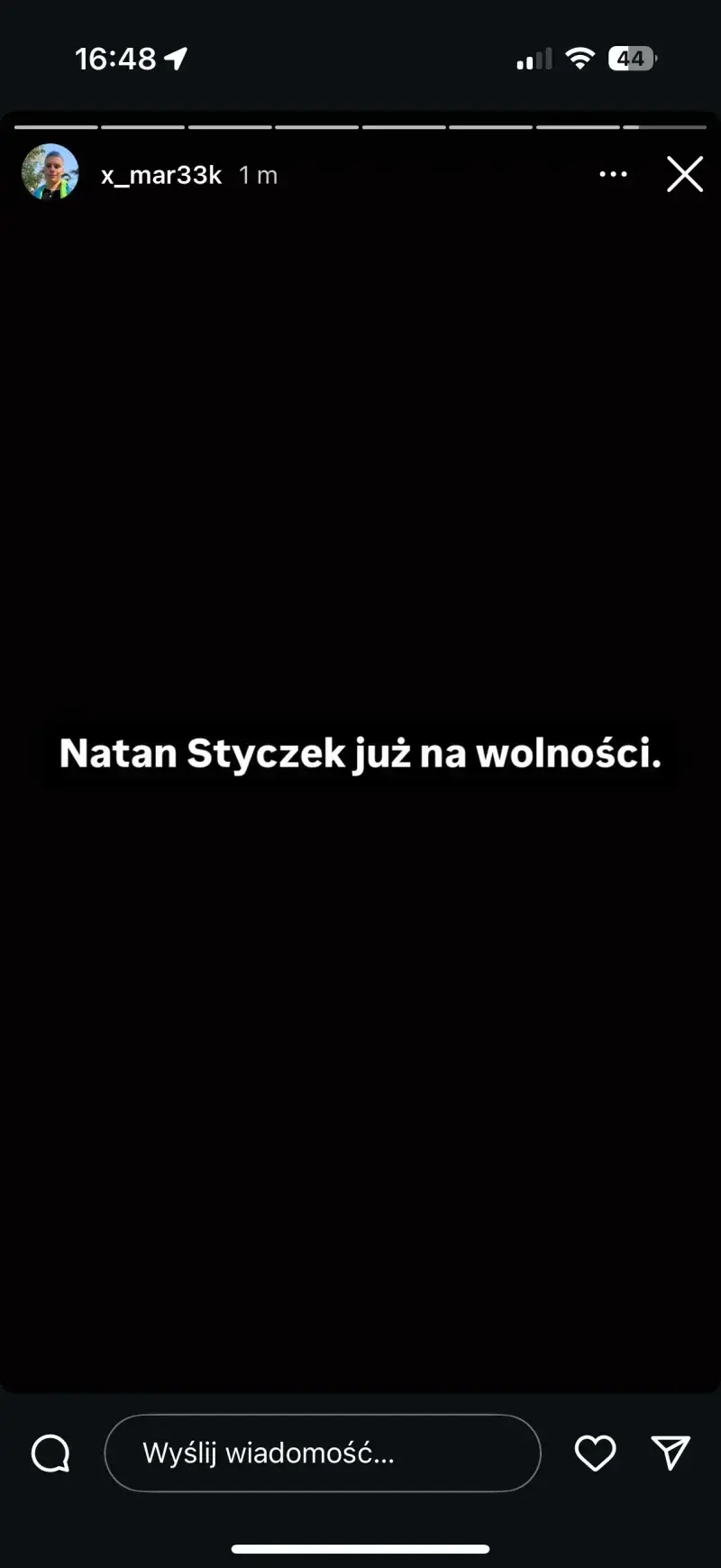 simon-talles - #famemma A może Zamiekki nie jest tak głupi i młodego wziął żeby przyp...