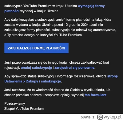 b0wie - Dopadli i mnie, myślałem o rodzince ze znajomymi ale widzialem ze i tak wprow...