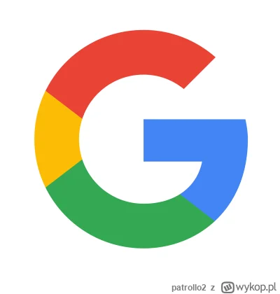 patrollo2 - @deafpool: