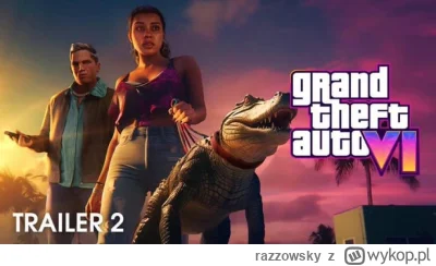 razzowsky - #gta ( ͡° ͜ʖ ͡°)