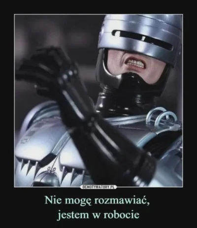 N.....t - #memy #heheszki #humorobrazkowy