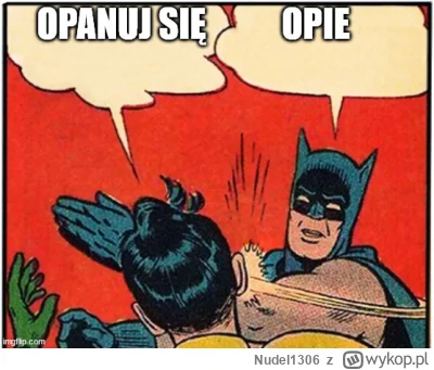 Nudel1306 - @obibok69: