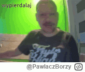 PawlaczBorzy - Dla wszystkich, co żebrzą o linka macie tutaj: restream i 
#famemma