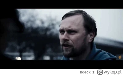 hdeck - @Fudgehog: 
Prywatny licznik - 32650 ml

Good Job!