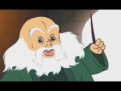 look997 - @EarpMIToR: https://www.youtube.com/watch?v=u4JP836D46c