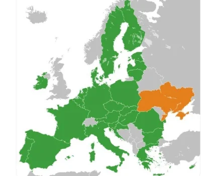 Jabby - Wojna na Ukrainie to jest nasza wojna. Całkowicie. Już Piłsudski zauważył że ...
