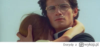 Dorydy - @arcxa: ten z "nie torturuj kaczuszki"