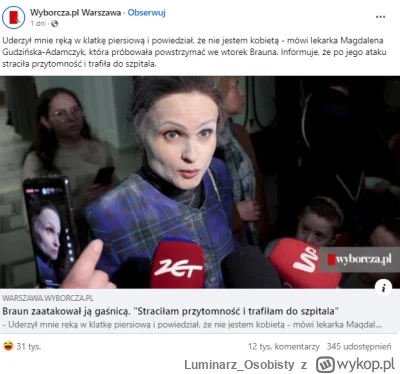 Luminarz_Osobisty - #sejm #bekazlewactwa #bekazpodludzi #braun #konfederacja

Idziemy...