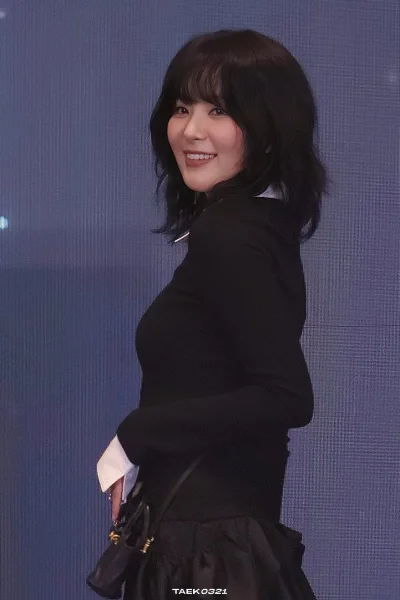 magicznymietek - #seulgi #redvelvet #koreanka