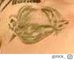 RKN_ - @Migfirefox ale co to jest?