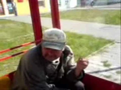 Zgrywajac_twardziela - W nawiązaniu do wpisu ankieta:
SPOILER
#higiena #zdrowie #higi...