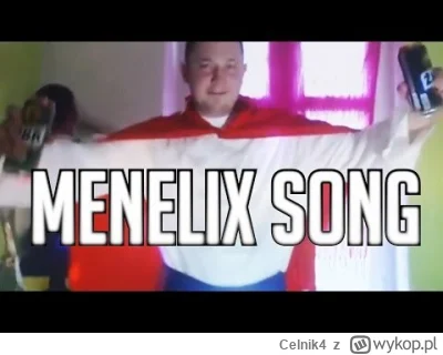 Celnik4 - #danielmagical 
kiedyś to było
https://youtu.be/0iU71WfmJo4?si=ARjWAt8vmaZh...