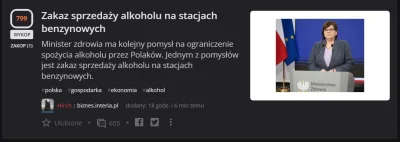 Wuuuwuuu - Ładna wojenka polsko-polska. Ponad 600 komentarzy, nie widziałem tylu w ża...