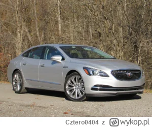 Cztero0404 - @SonyKrokiet: Tutaj masz insignie na hamburgerowy rynek na przykład