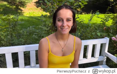 PierwszyPuchacz - Taka zwykła dziewczyna by dla chuopa wystarczyła.
#szaramyszkadlaan...